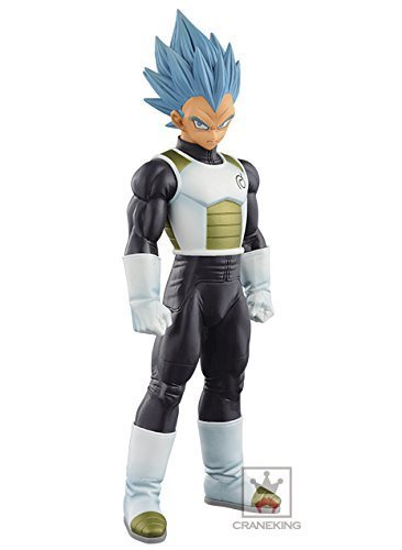 ドラゴンボール バンプレストの最新プライズフィギュアを購入できるのはここ